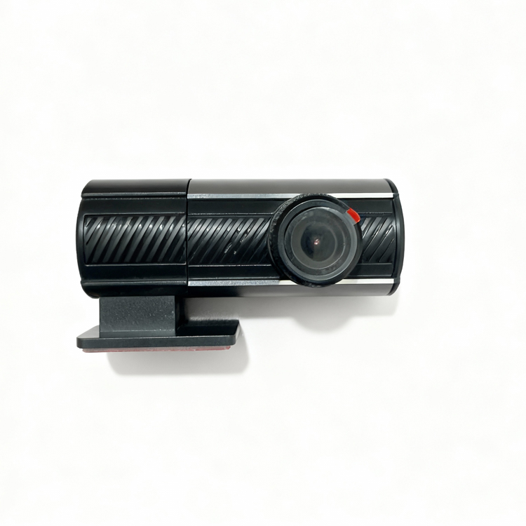 K303-1